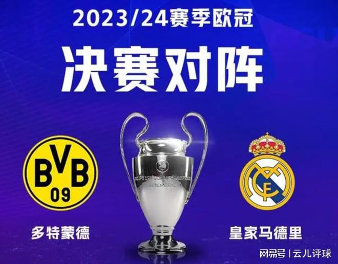 不仅意味着 不仅意味着