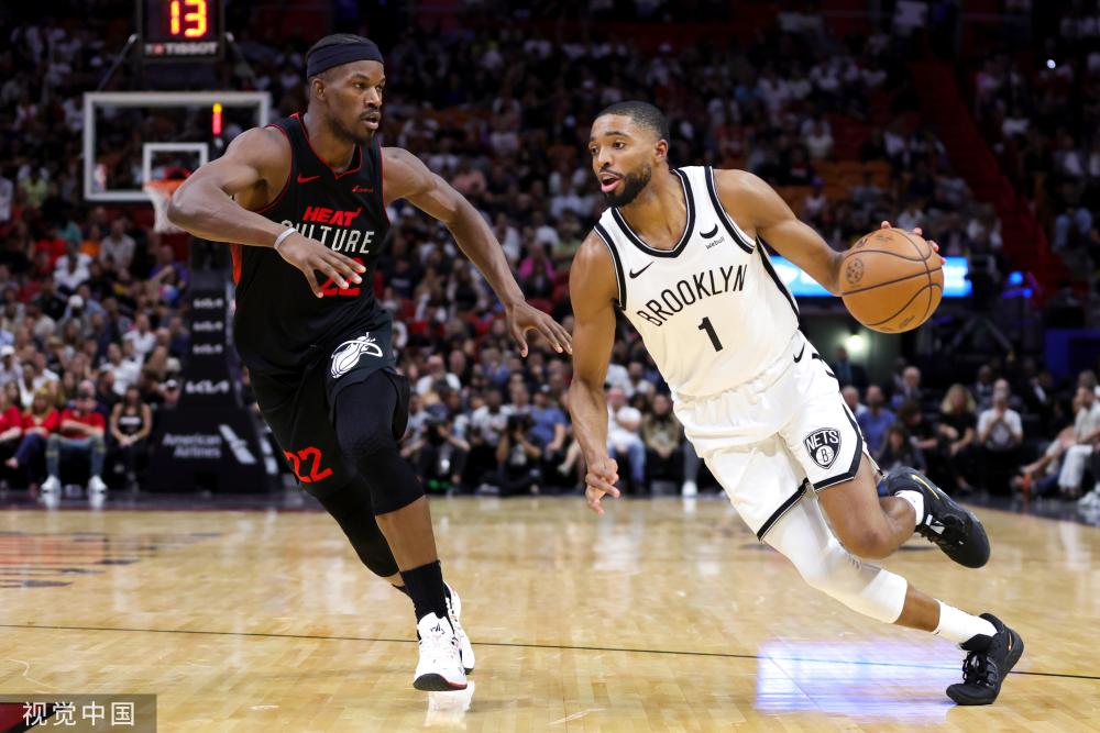 王艺迪的强 王艺迪的强