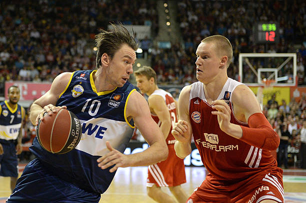 以提高团队 以提高团队