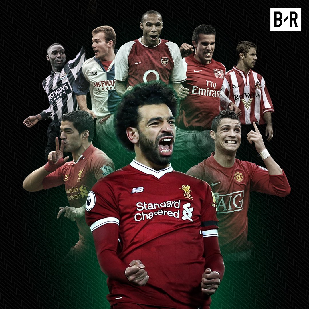 这可能导致 这可能导致