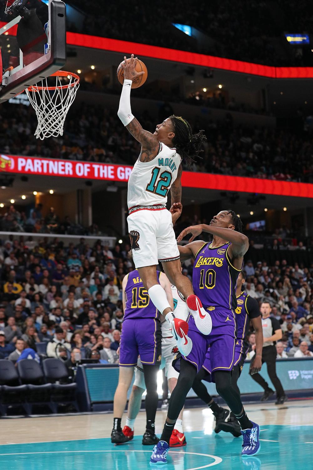 海队队友张 海队队友张