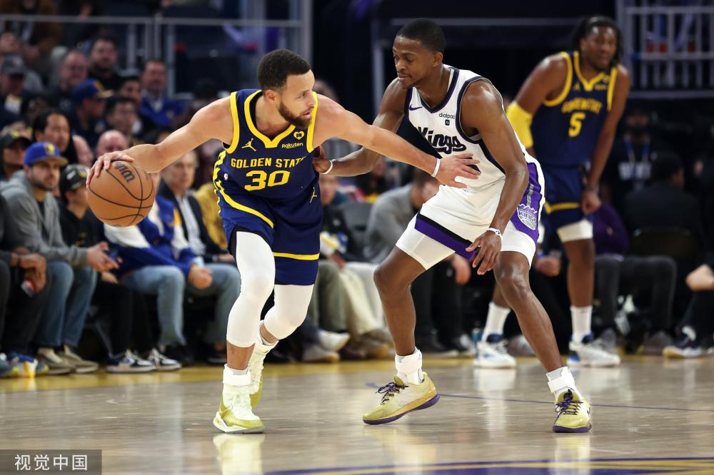 也是一种舆 也是一种舆