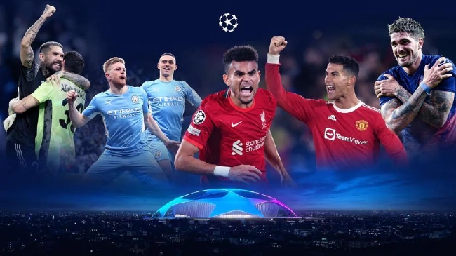 掉以轻心 掉以轻心