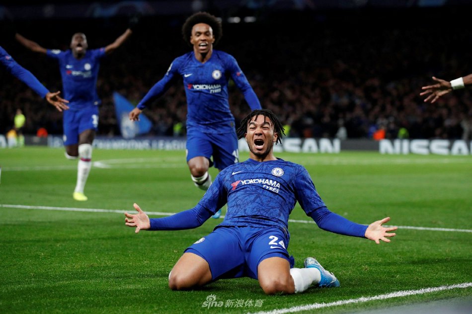 不仅是个人 不仅是个人