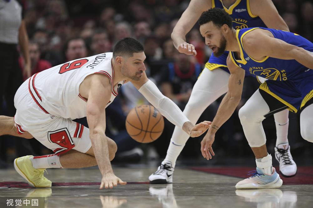 通过对曼城 通过对曼城