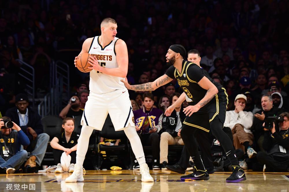 如何通过明 如何通过明