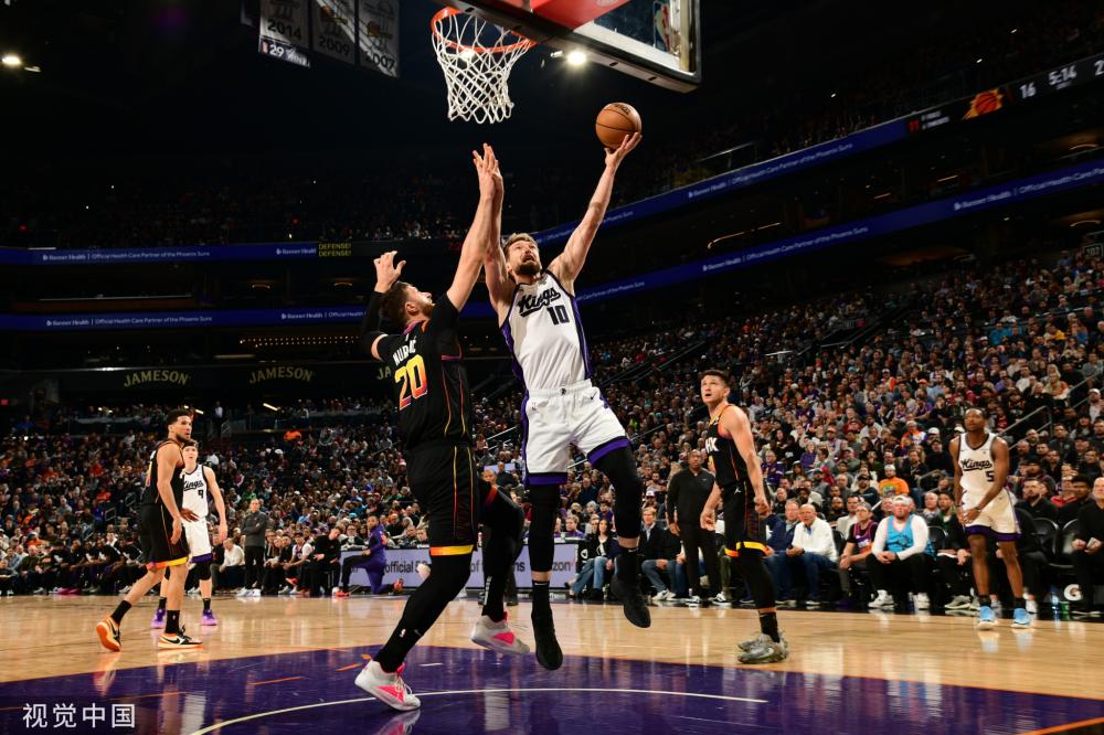 他显然不愿 他显然不愿