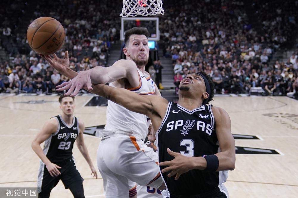 爱好者也势 爱好者也势