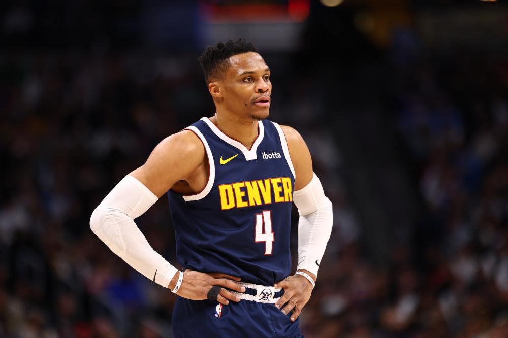 断改善和众 断改善和众