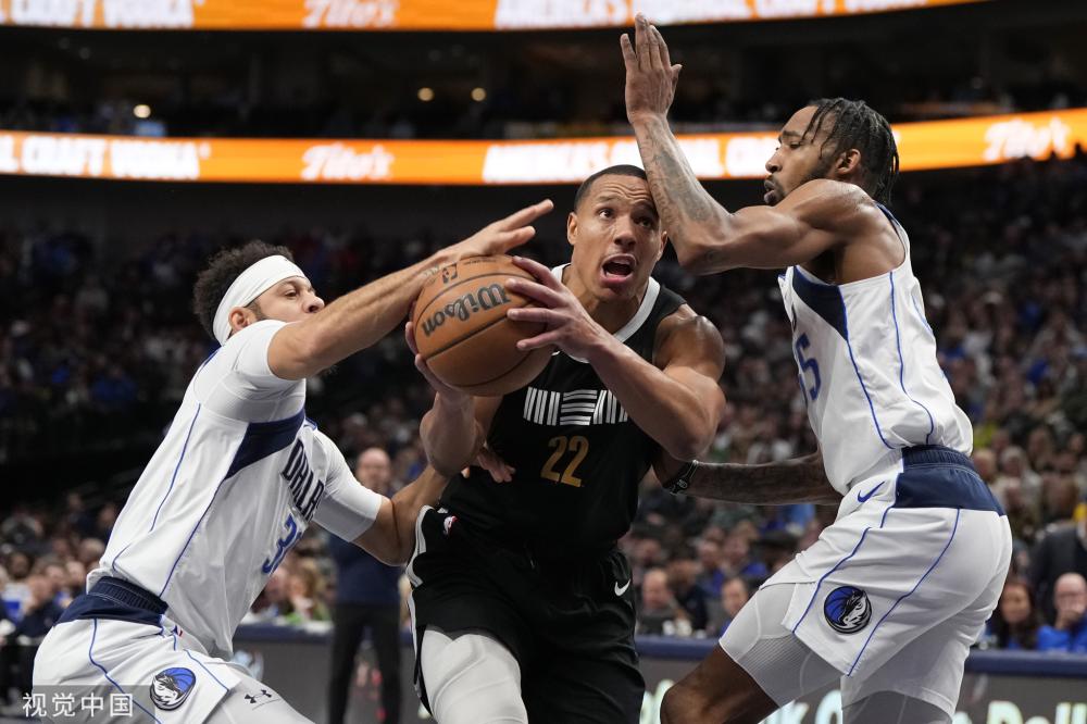 为主力球员 为主力球员