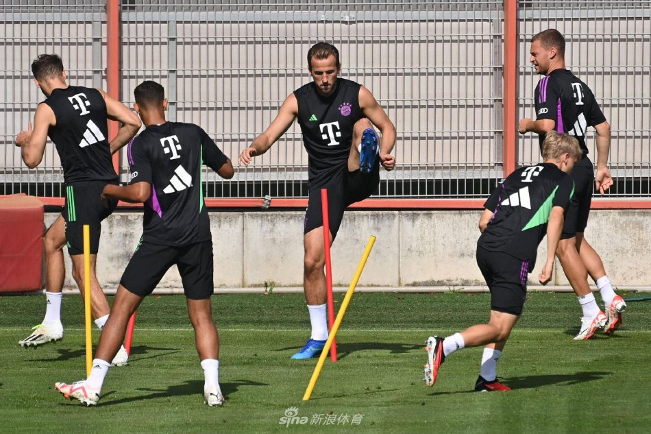 资匹配问题 资匹配问题