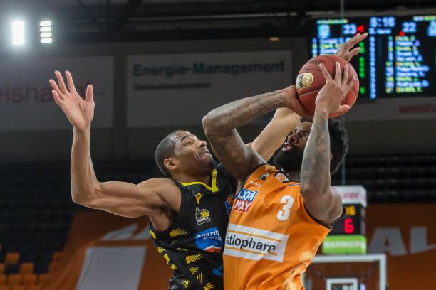 个世人向往 个世人向往