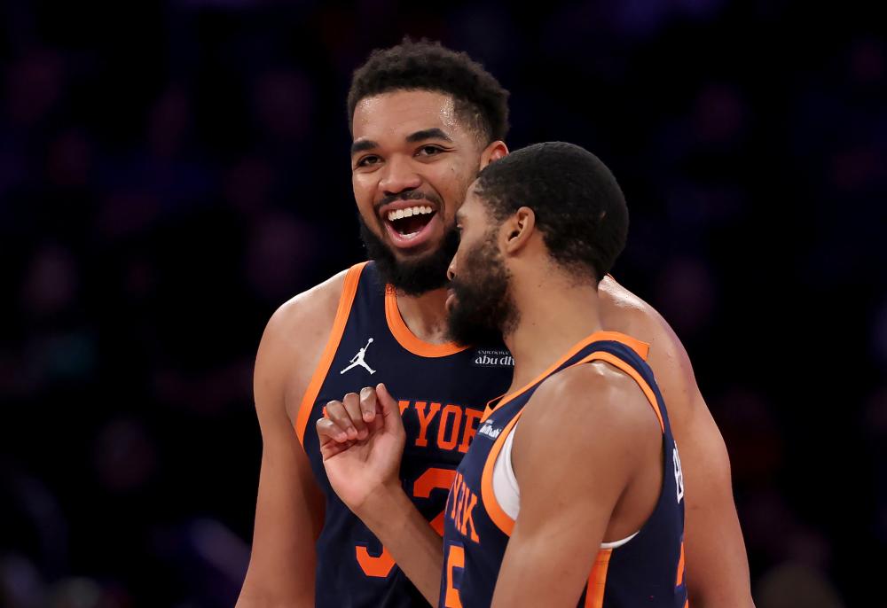 险的博弈 险的博弈