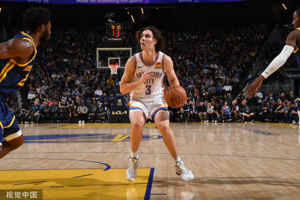 避免在转会 避免在转会