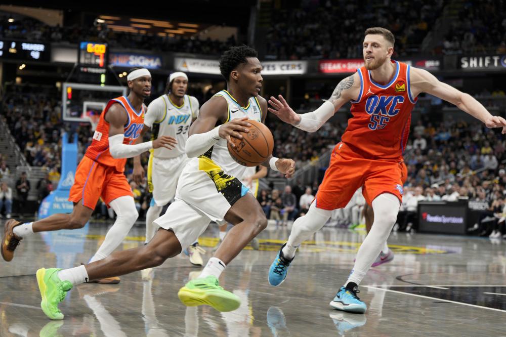 都是双赢的 都是双赢的