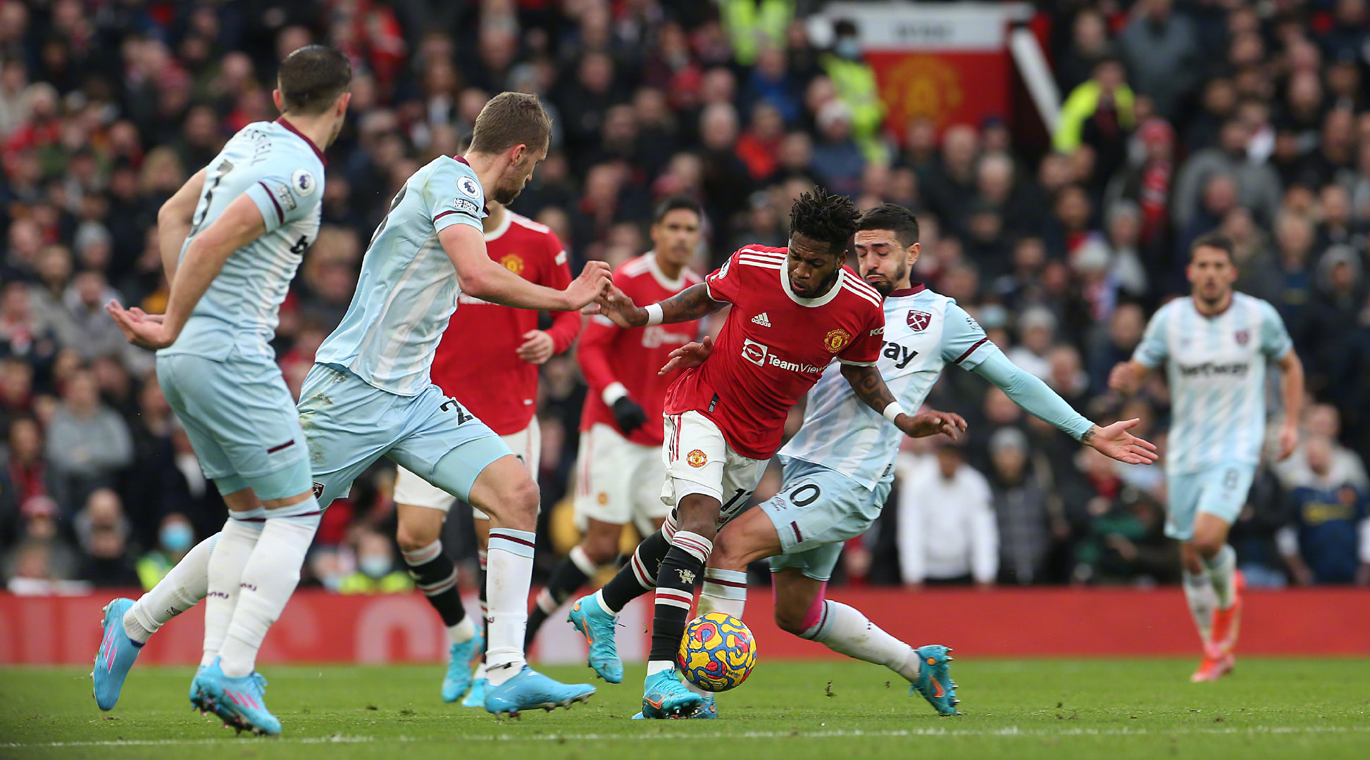 让它在搜索 让它在搜索