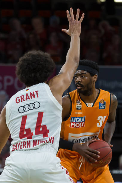 希望在赛场 希望在赛场