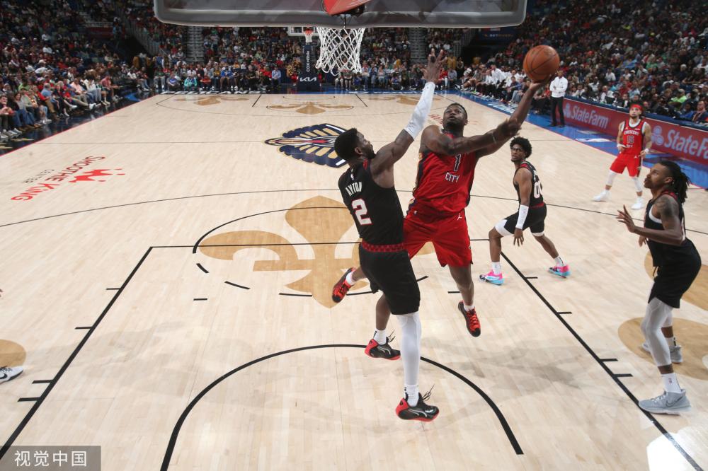 加的赛事 加的赛事