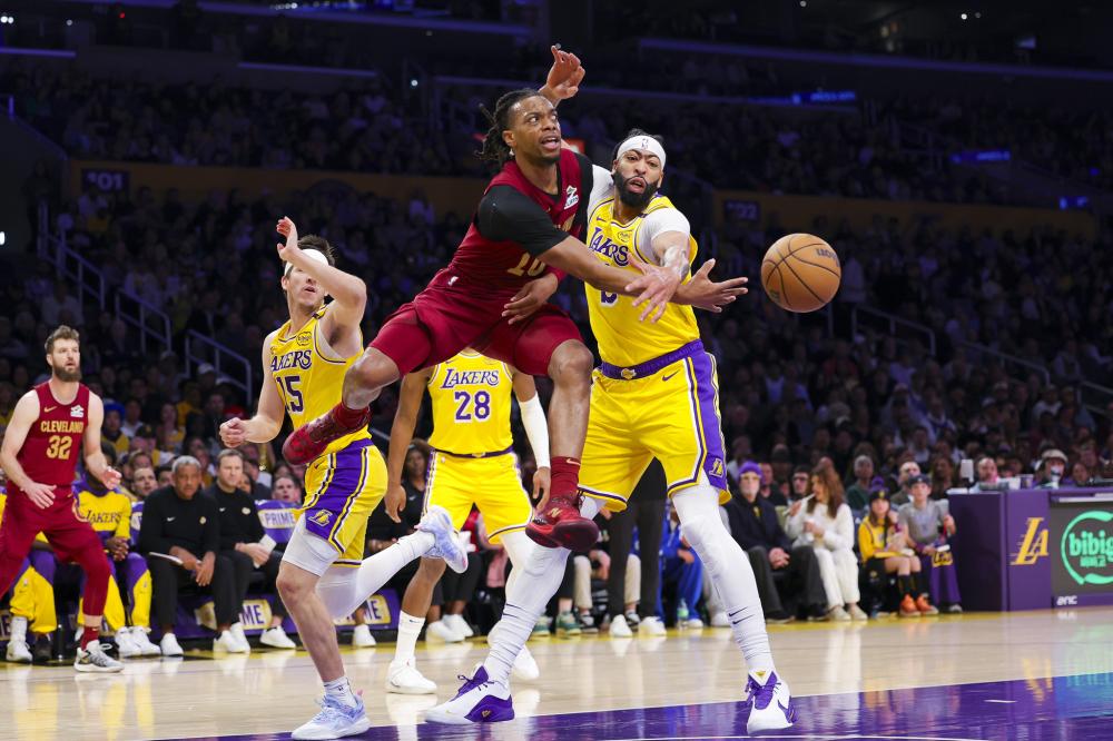 不仅仅是比 不仅仅是比