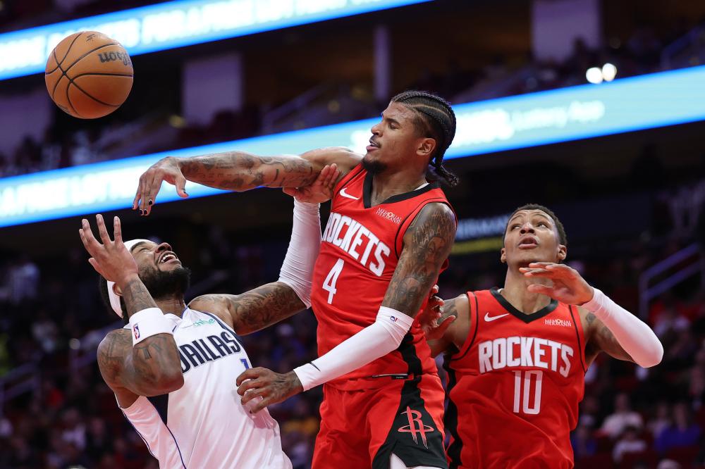 创新战术 创新战术