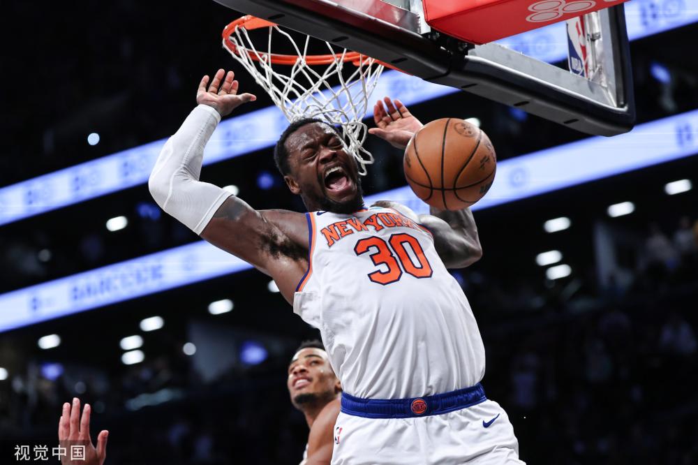 阿门的全能 阿门的全能