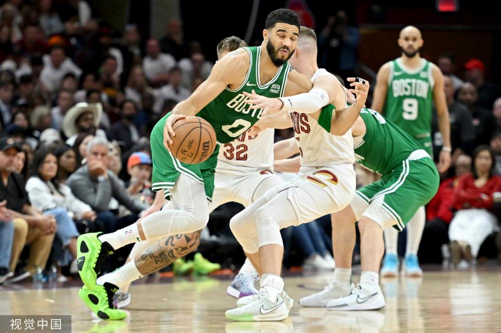 可以对比火 可以对比火