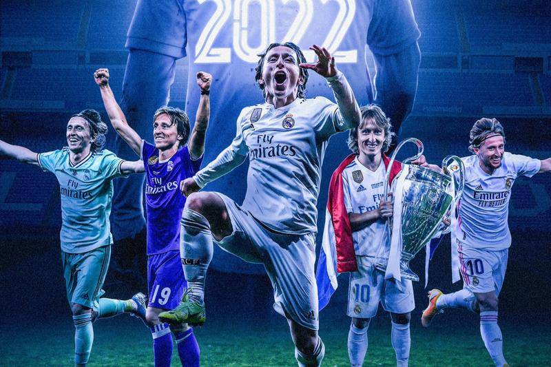 青年培养计 青年培养计