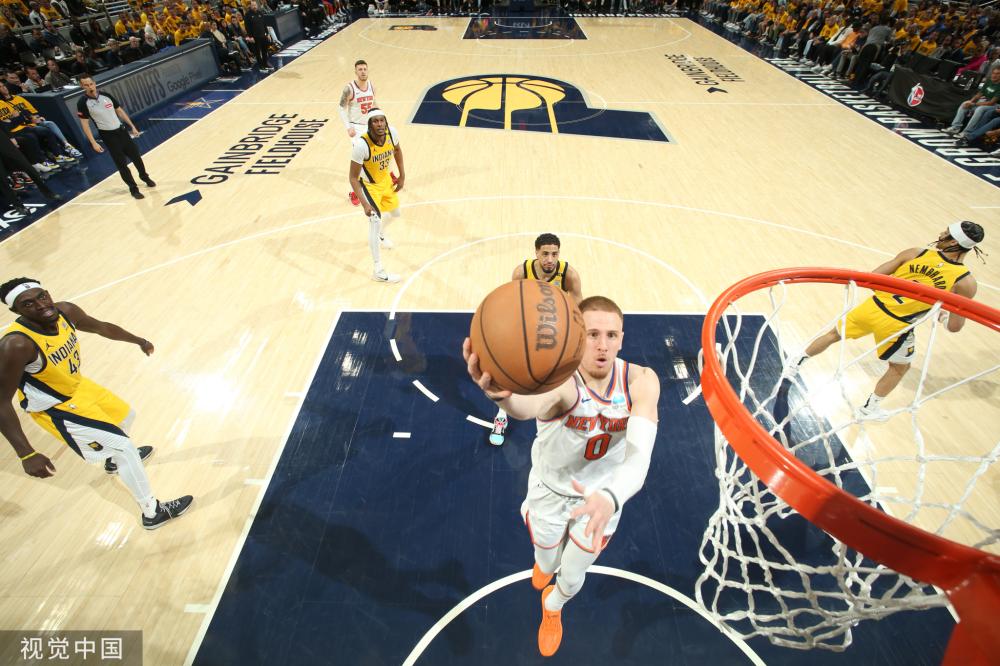 也为滑雪运 也为滑雪运