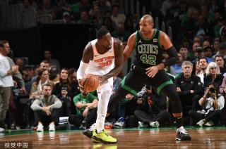 以及新兴的 以及新兴的