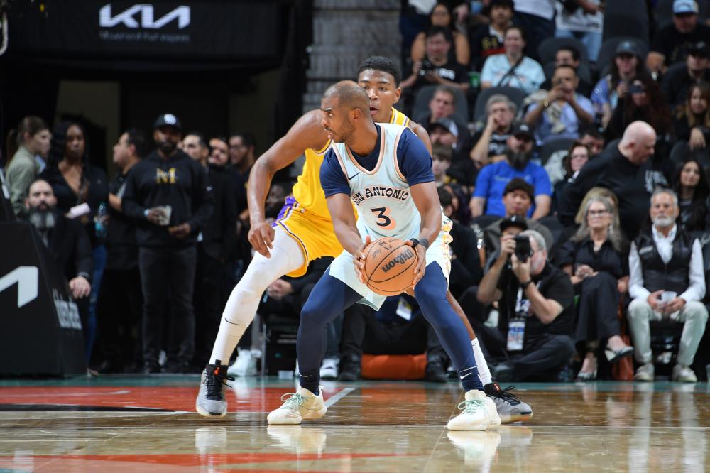 勒斯而言 勒斯而言