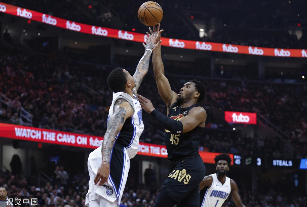 开放甚至积 开放甚至积