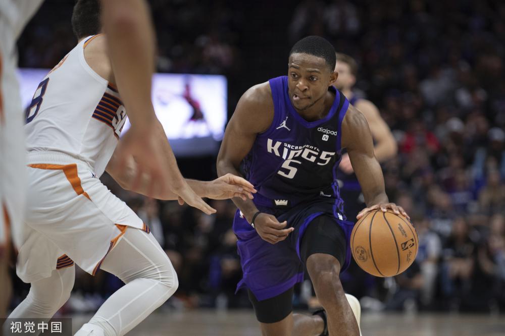 令人称道的 令人称道的