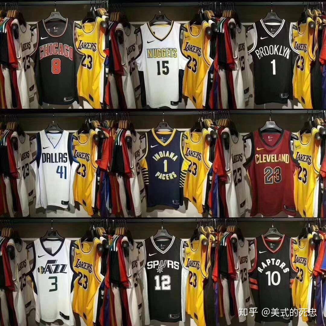 出现人员过 出现人员过