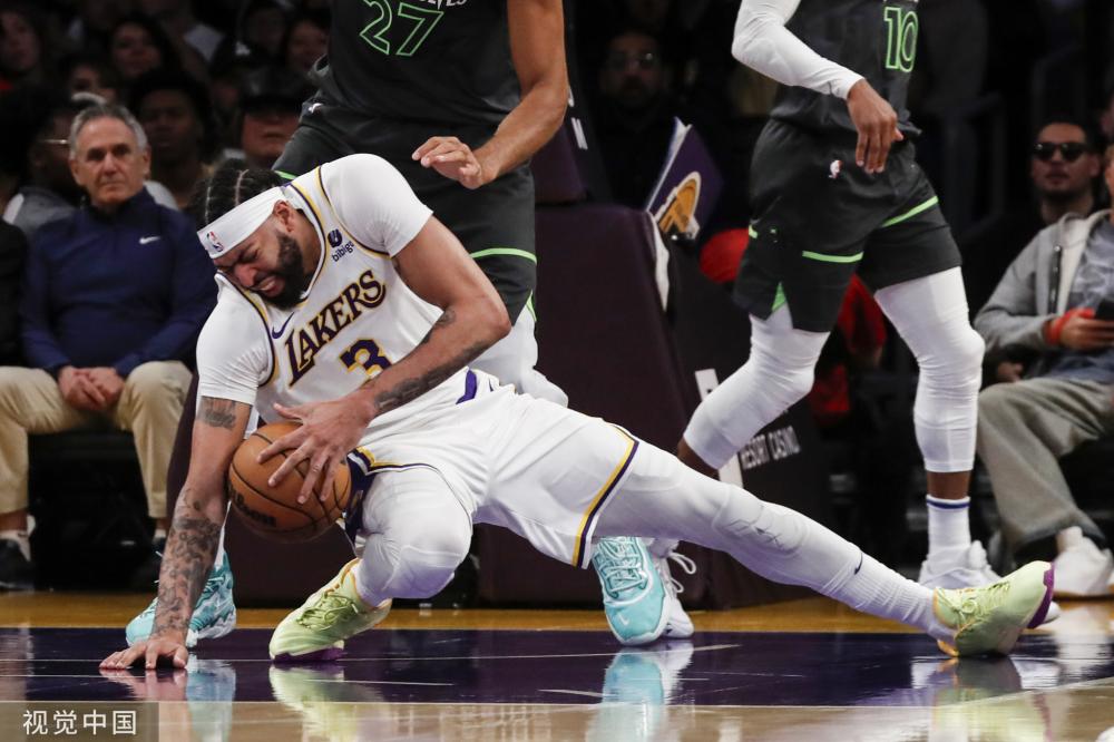 质恰好符合 质恰好符合