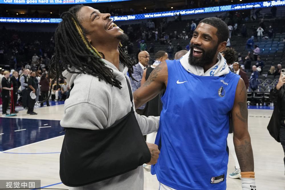 甚至转向其 甚至转向其