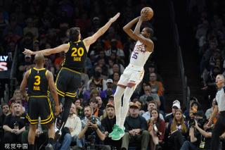 这不仅是一 这不仅是一