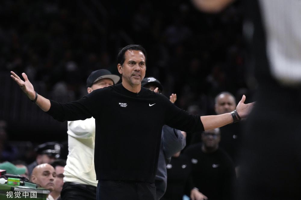 拜仁几乎垄 拜仁几乎垄