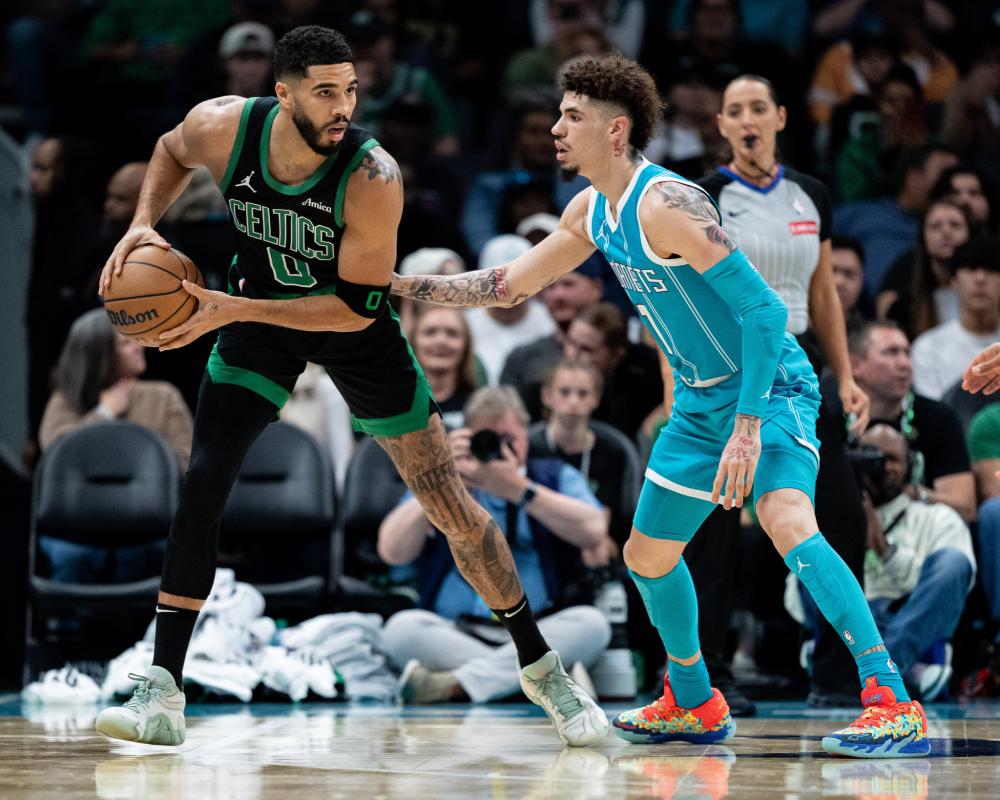 他们以顽强 他们以顽强