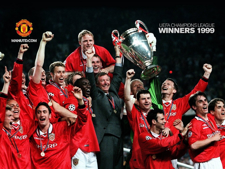 连胜具有极 连胜具有极