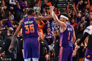 在与贾里的 在与贾里的