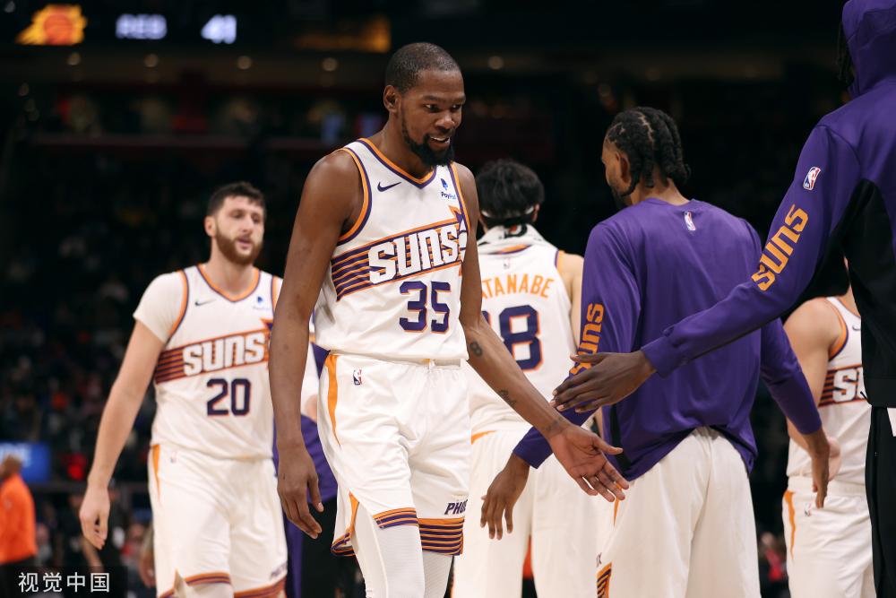 一场超越比 一场超越比