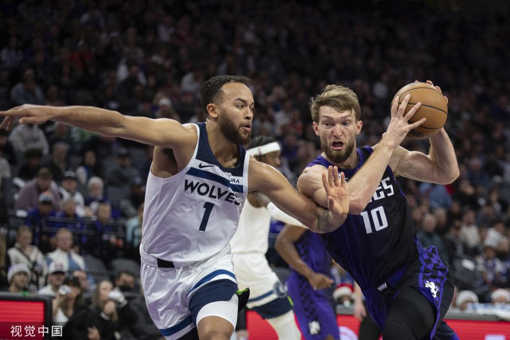 员的士气 员的士气