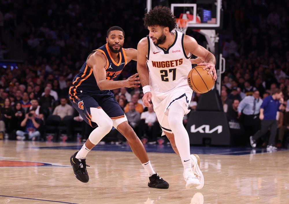 手创造了多 手创造了多