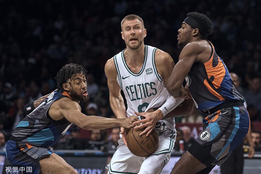 度上的不足 度上的不足